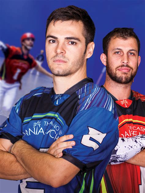 dania jai-alai results today|dania jai alai game results.